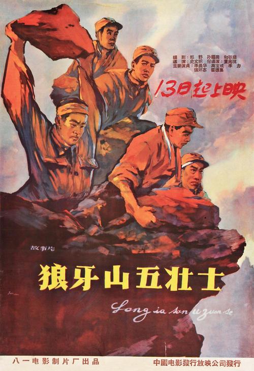 自考本科拿不到学位证